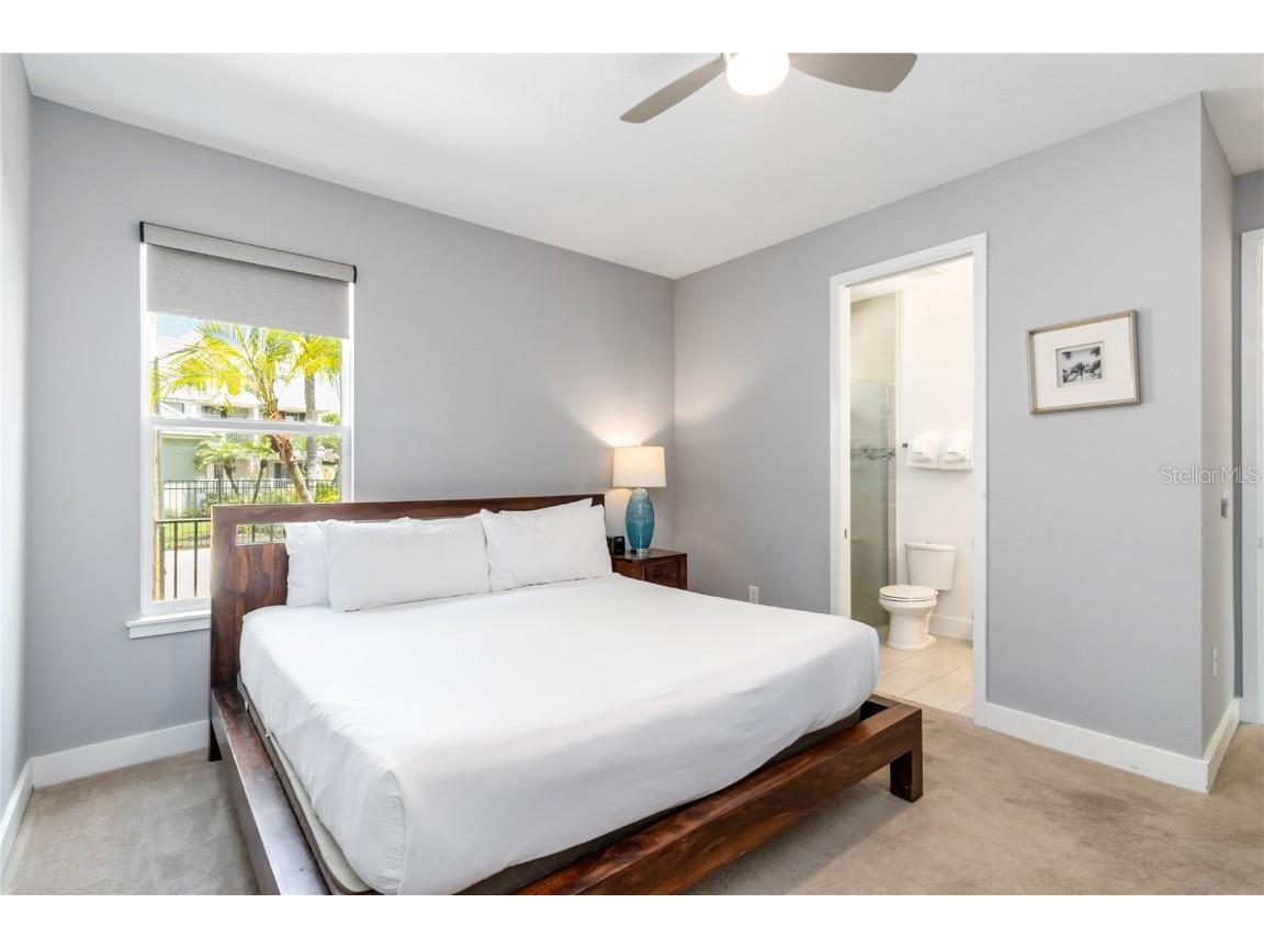 1561 Corolla Court Reunion FL 34747 A4660967 image62