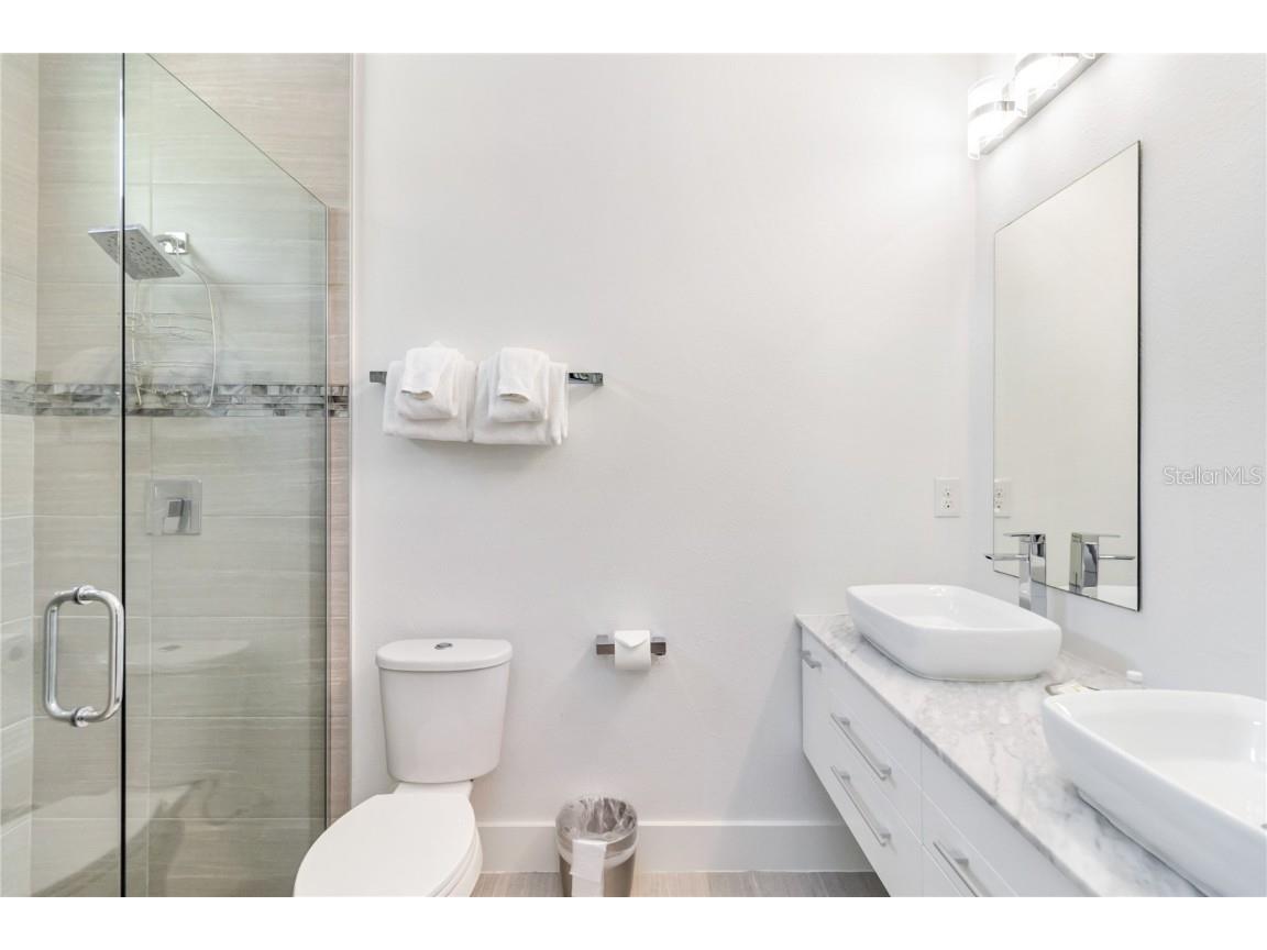 1561 Corolla Court Reunion FL 34747 A4660967 image63