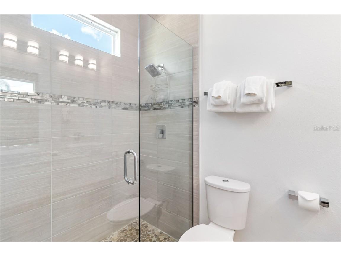 1561 Corolla Court Reunion FL 34747 A4660967 image64