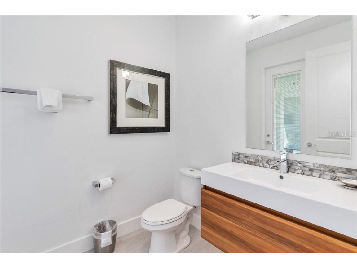 1561 Corolla Court Reunion FL 34747 A4660967 image65