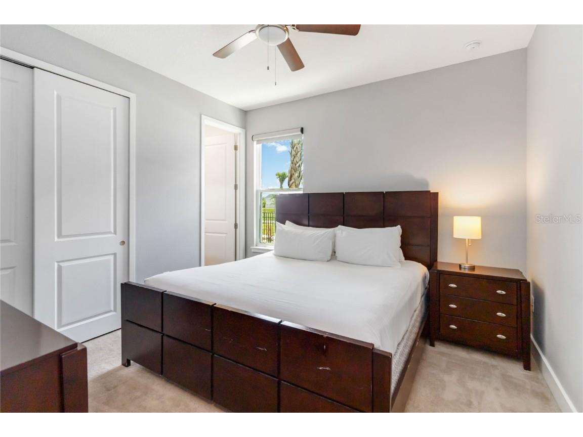 1561 Corolla Court Reunion FL 34747 A4660967 image66