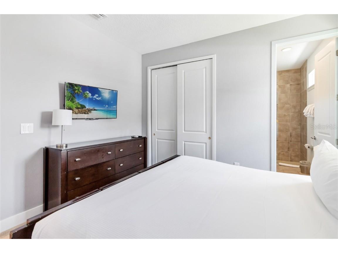 1561 Corolla Court Reunion FL 34747 A4660967 image67