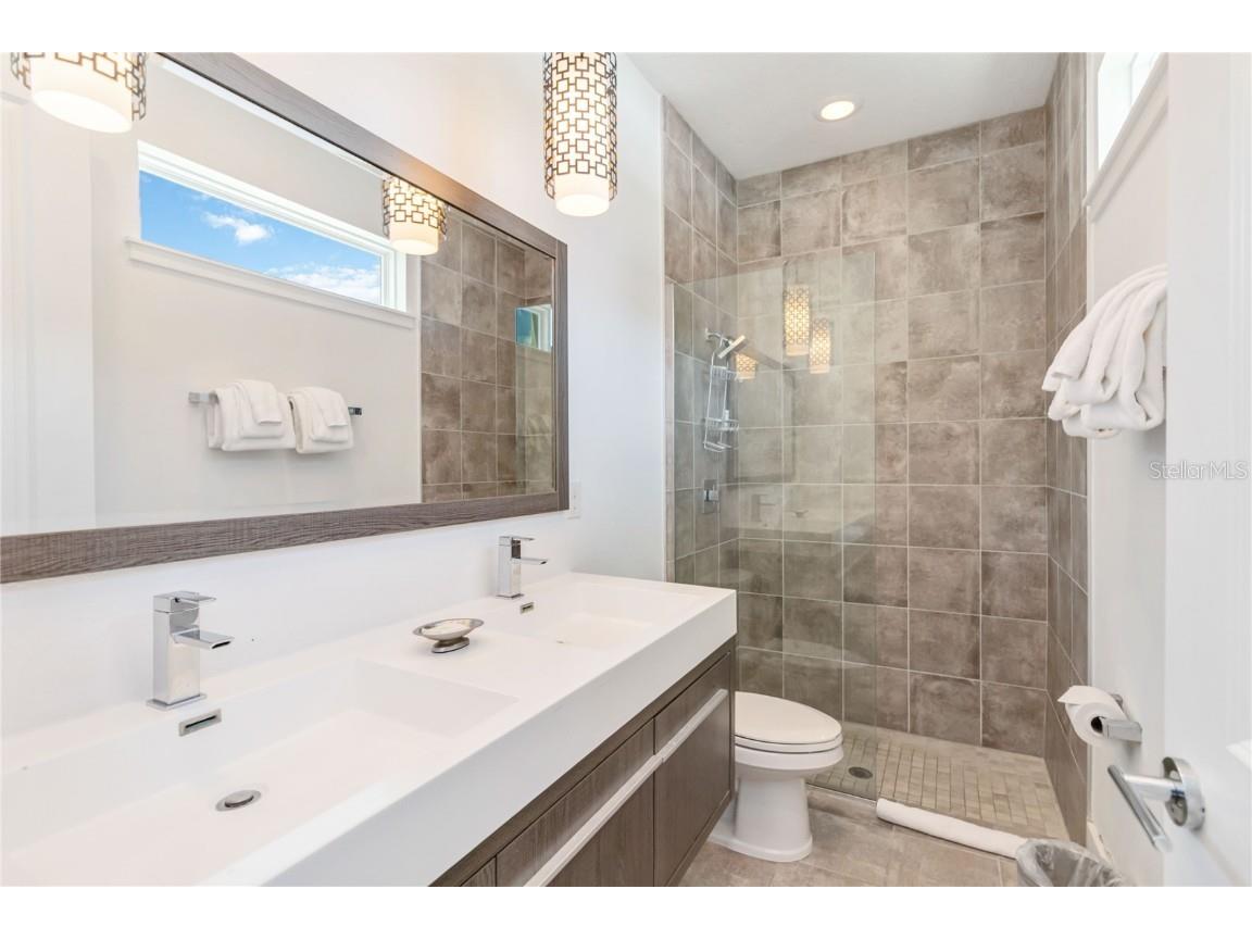 1561 Corolla Court Reunion FL 34747 A4660967 image68