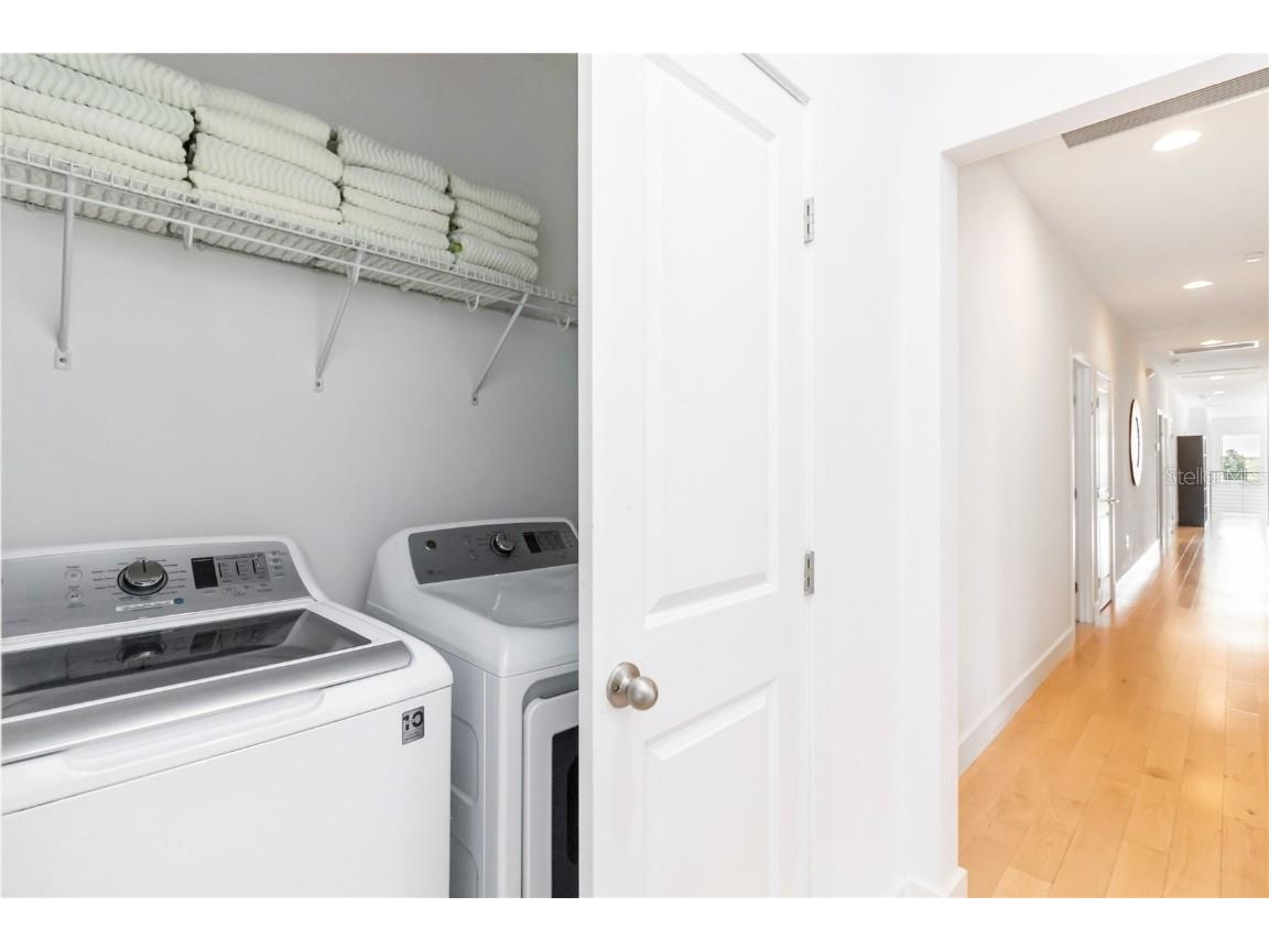 1561 Corolla Court Reunion FL 34747 A4660967 image69