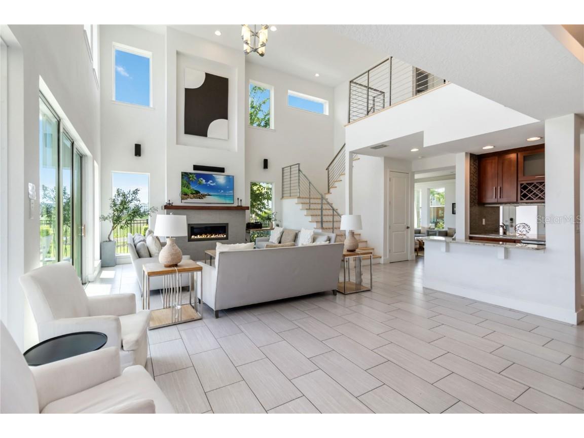 1561 Corolla Court Reunion FL 34747 A4660967 image7