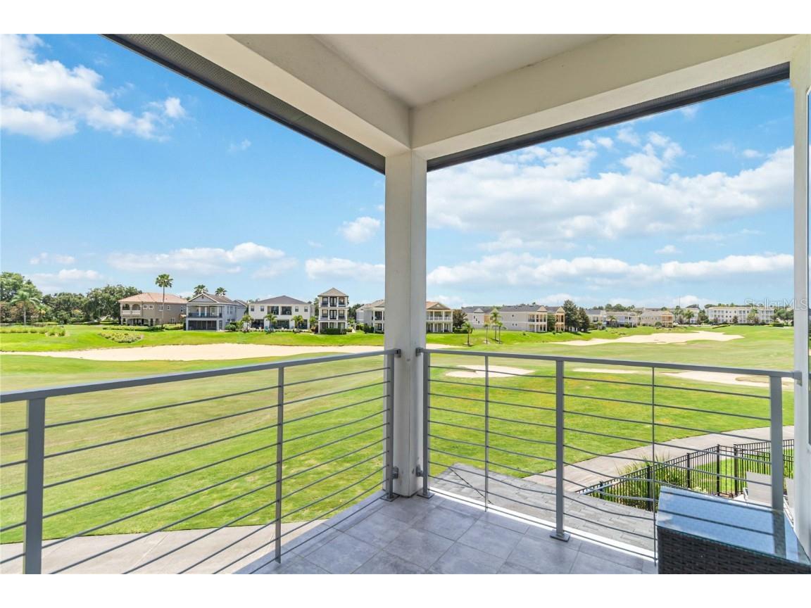 1561 Corolla Court Reunion FL 34747 A4660967 image70