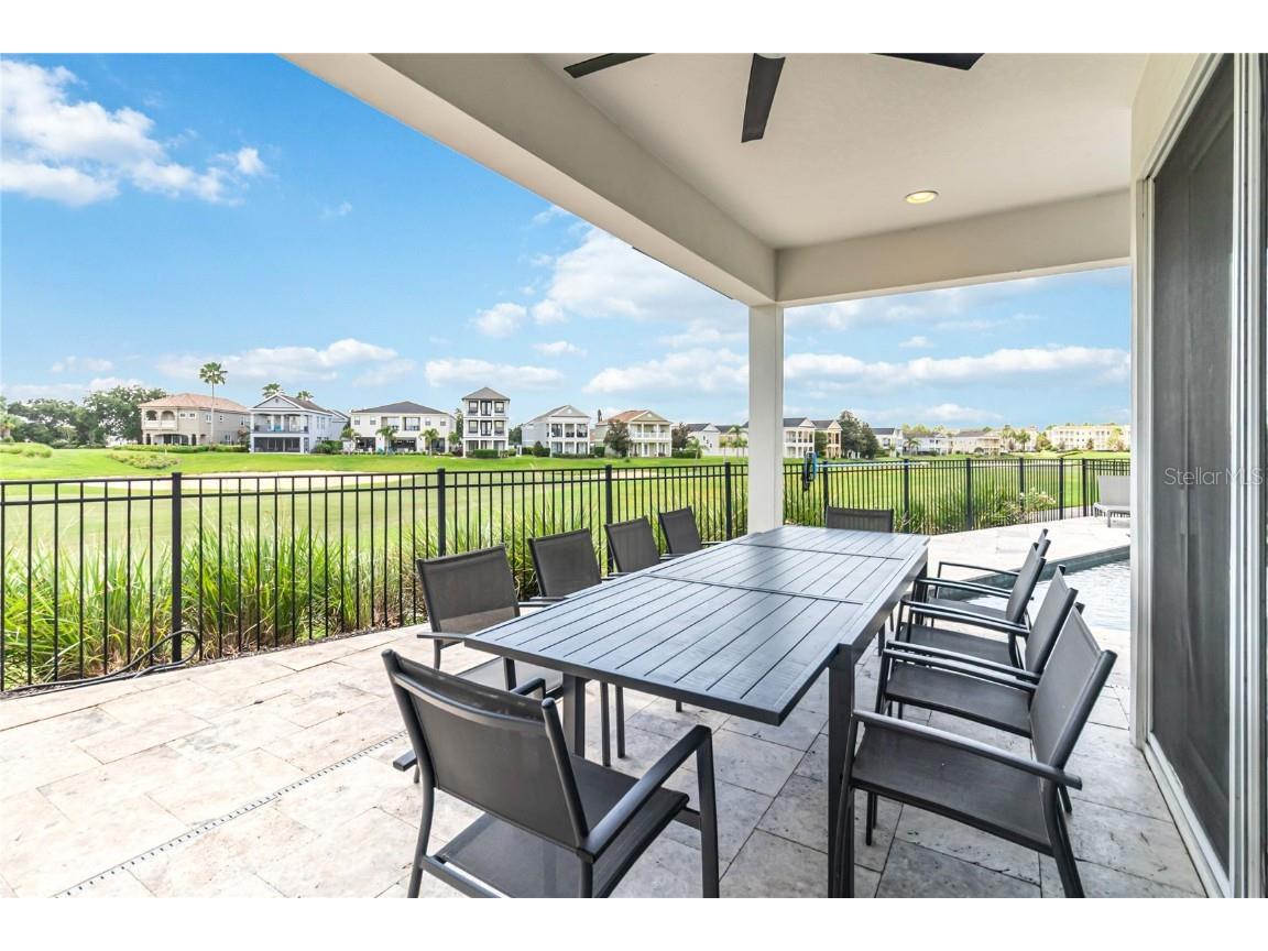 1561 Corolla Court Reunion FL 34747 A4660967 image71