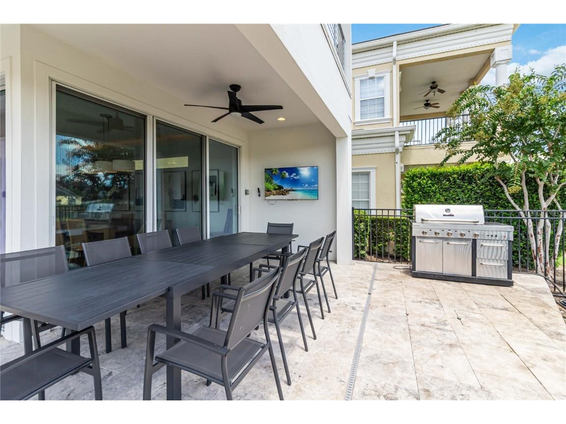 1561 Corolla Court Reunion FL 34747 A4660967 image72