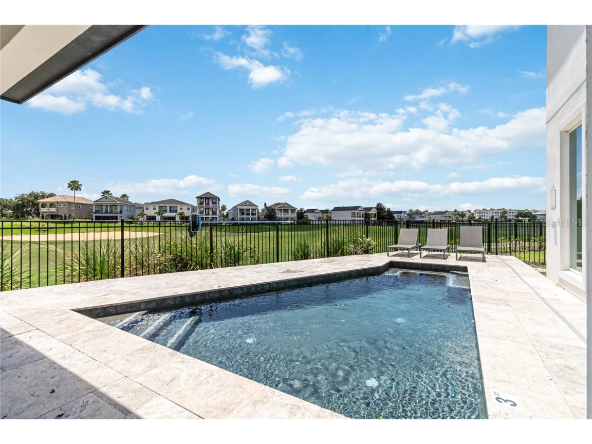 1561 Corolla Court Reunion FL 34747 A4660967 image73