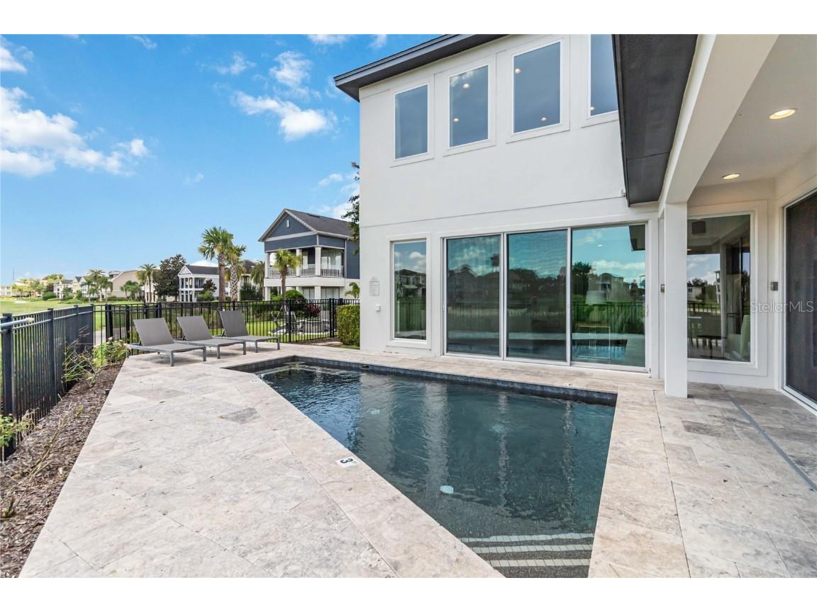 1561 Corolla Court Reunion FL 34747 A4660967 image74