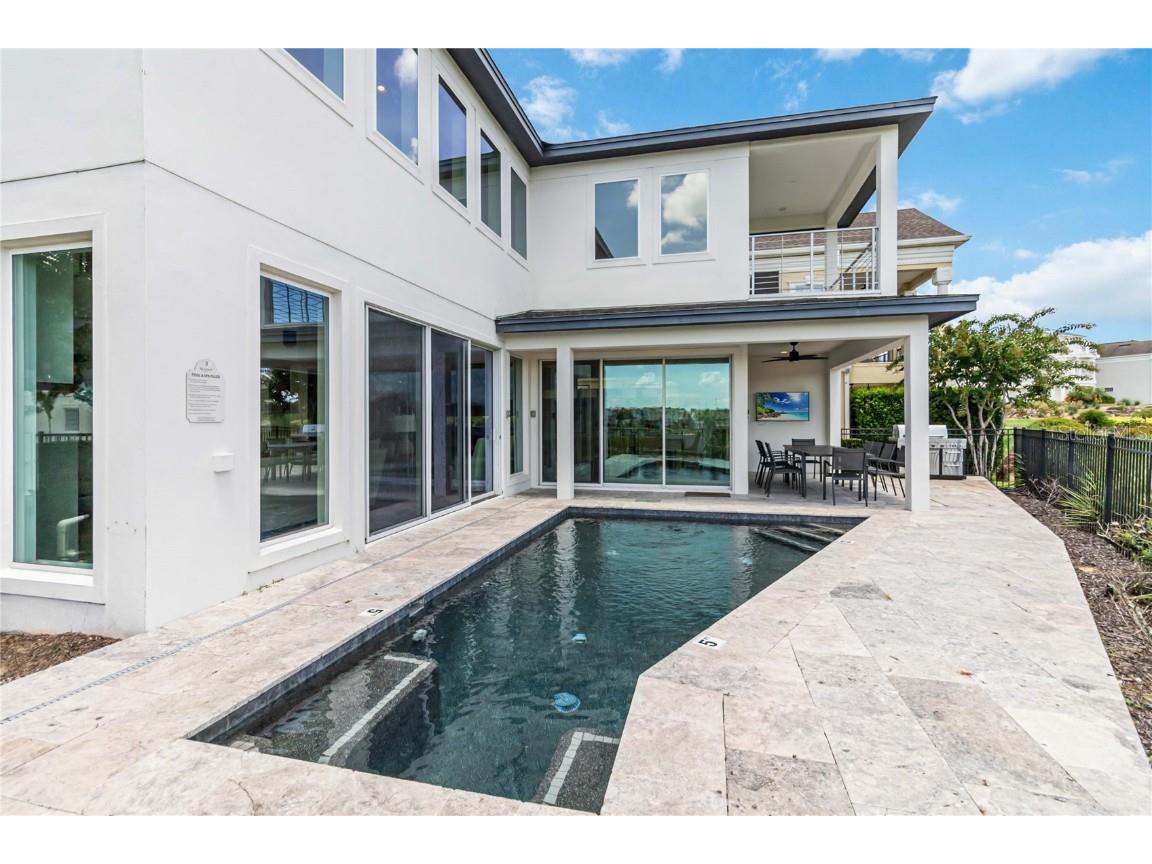 1561 Corolla Court Reunion FL 34747 A4660967 image75