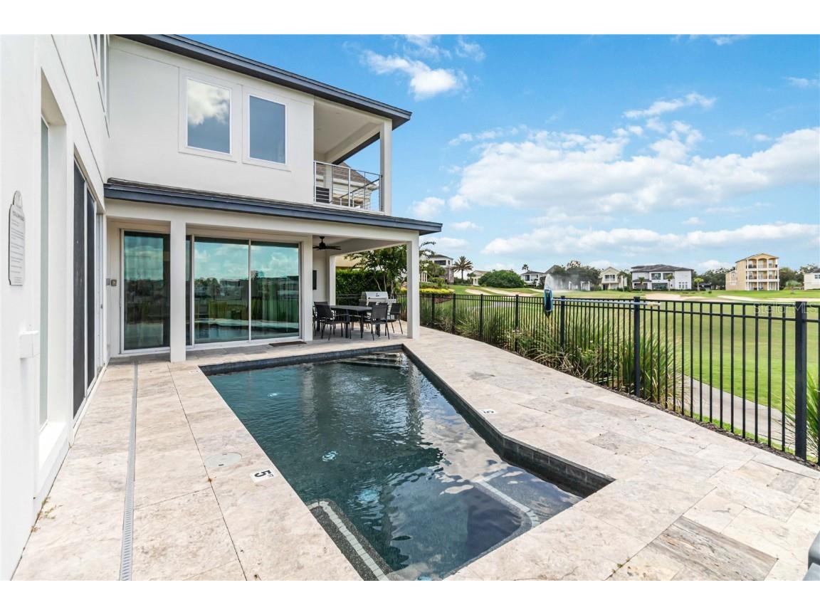 1561 Corolla Court Reunion FL 34747 A4660967 image76