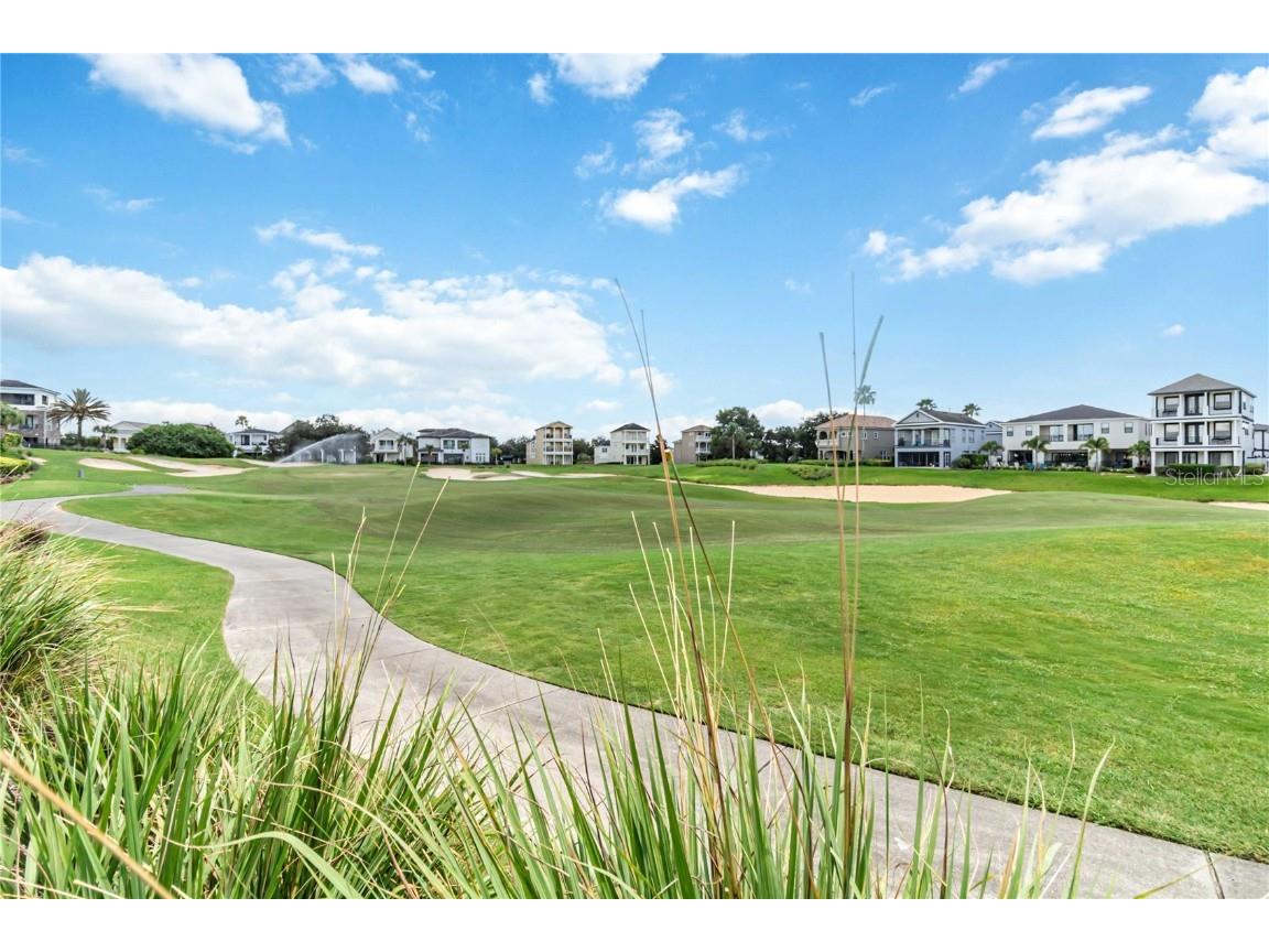 1561 Corolla Court Reunion FL 34747 A4660967 image77