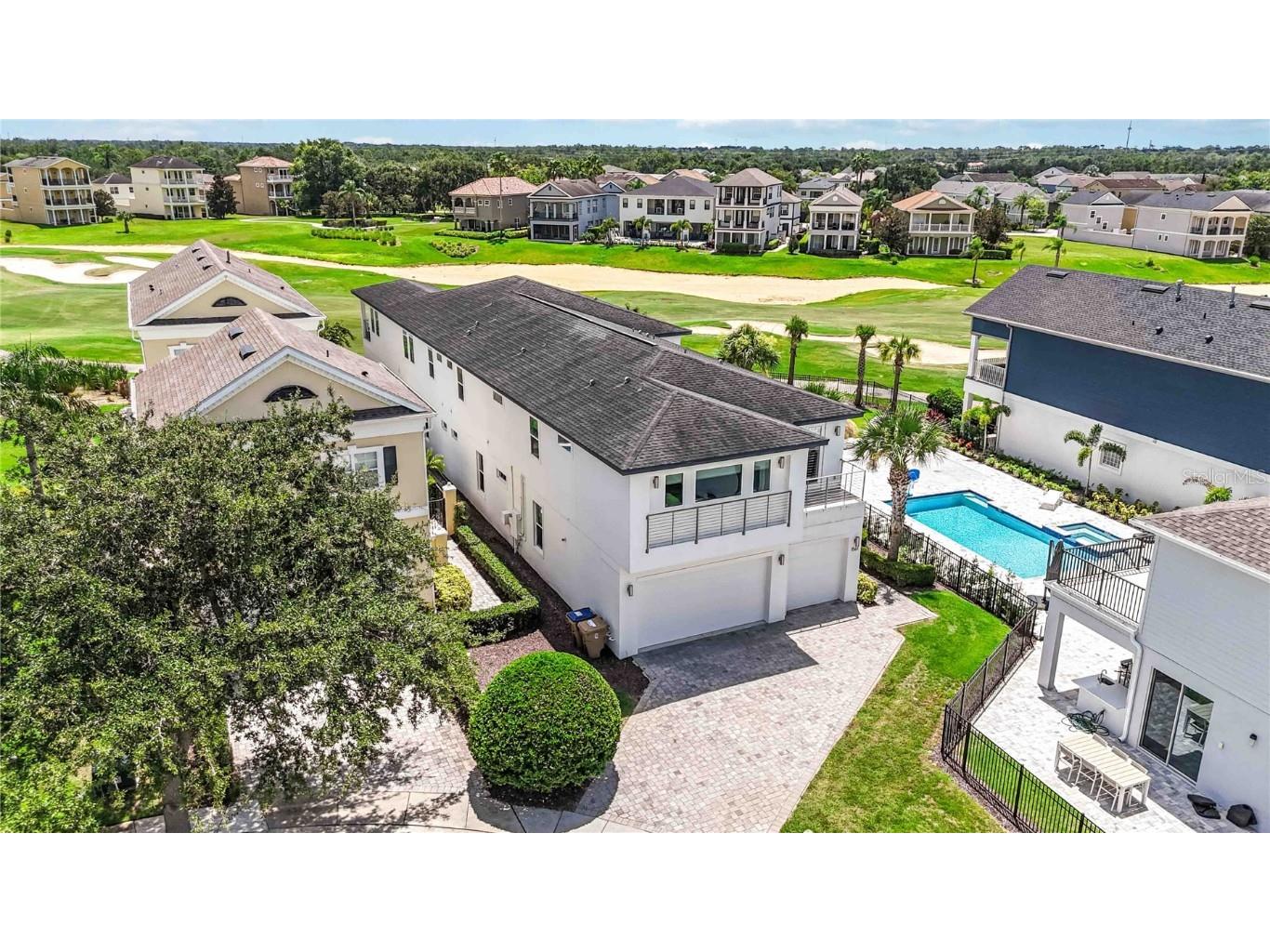 1561 Corolla Court Reunion FL 34747 A4660967 image78