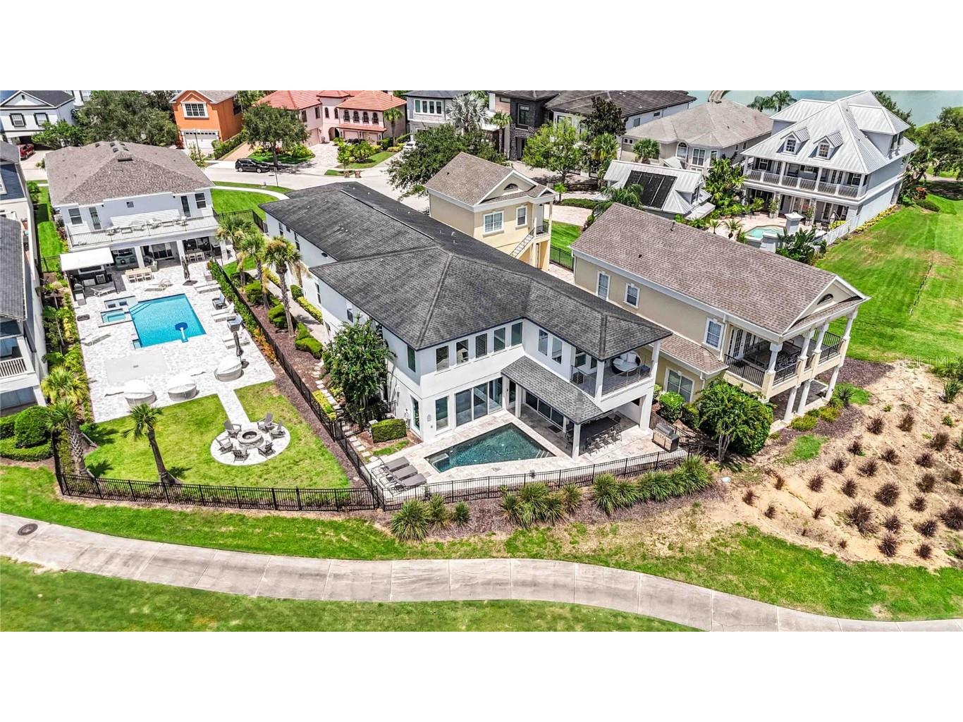 1561 Corolla Court Reunion FL 34747 A4660967 image79