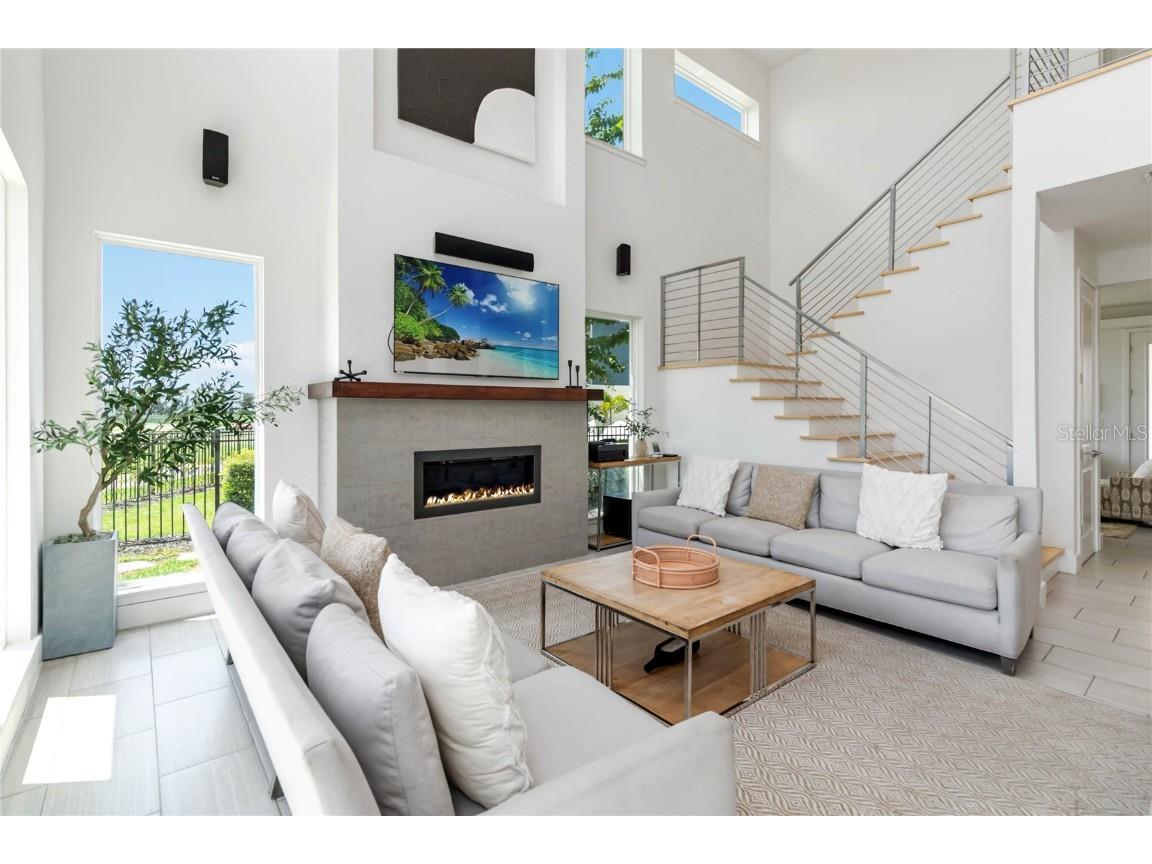 1561 Corolla Court Reunion FL 34747 A4660967 image8