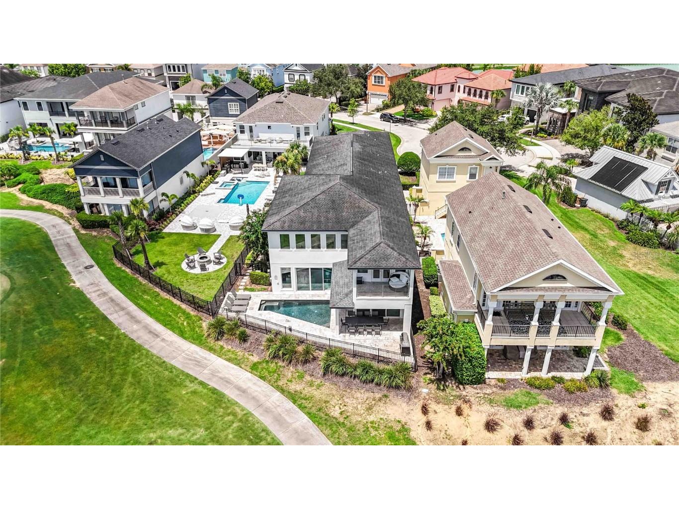 1561 Corolla Court Reunion FL 34747 A4660967 image80