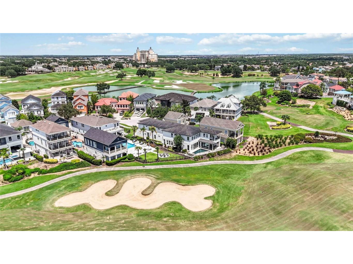 1561 Corolla Court Reunion FL 34747 A4660967 image81