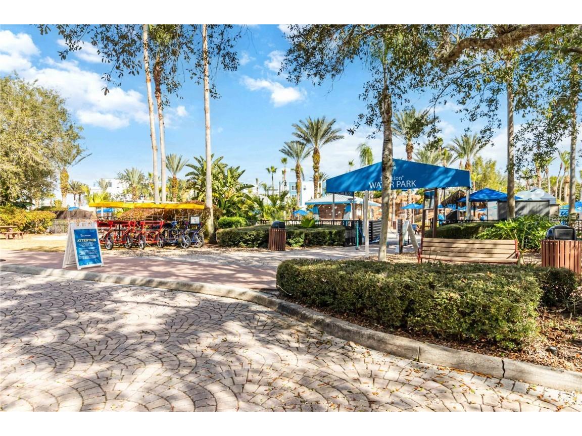 1561 Corolla Court Reunion FL 34747 A4660967 image82