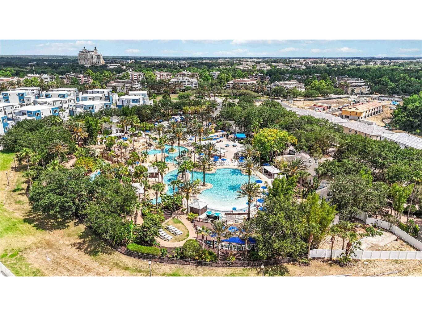 1561 Corolla Court Reunion FL 34747 A4660967 image83