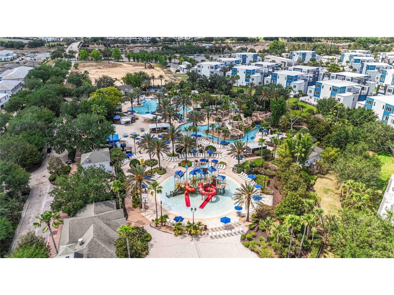 1561 Corolla Court Reunion FL 34747 A4660967 image84