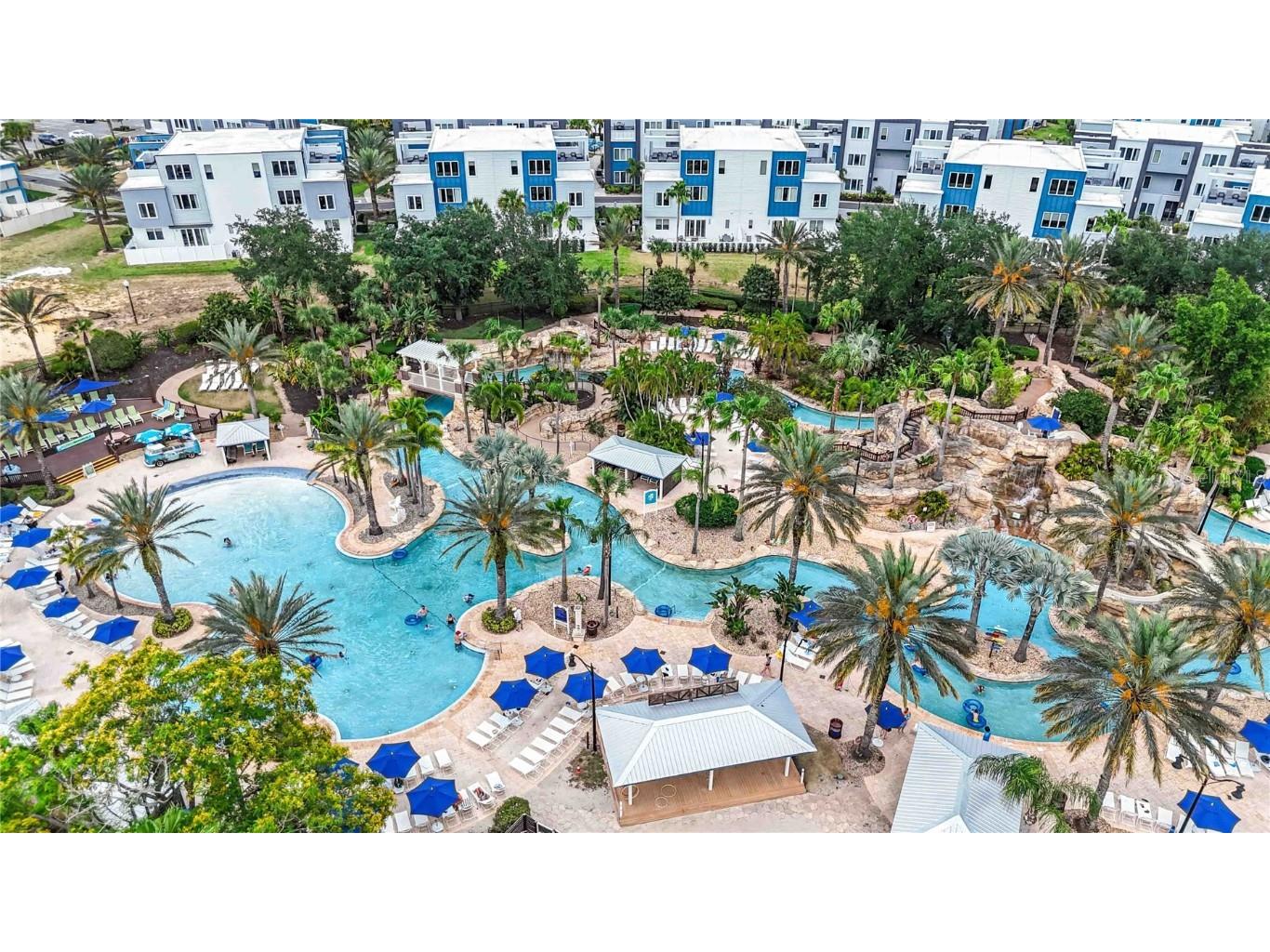 1561 Corolla Court Reunion FL 34747 A4660967 image85