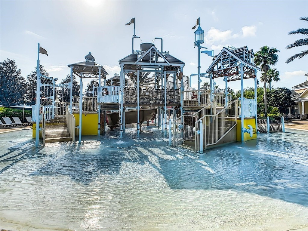 1561 Corolla Court Reunion FL 34747 A4660967 image86