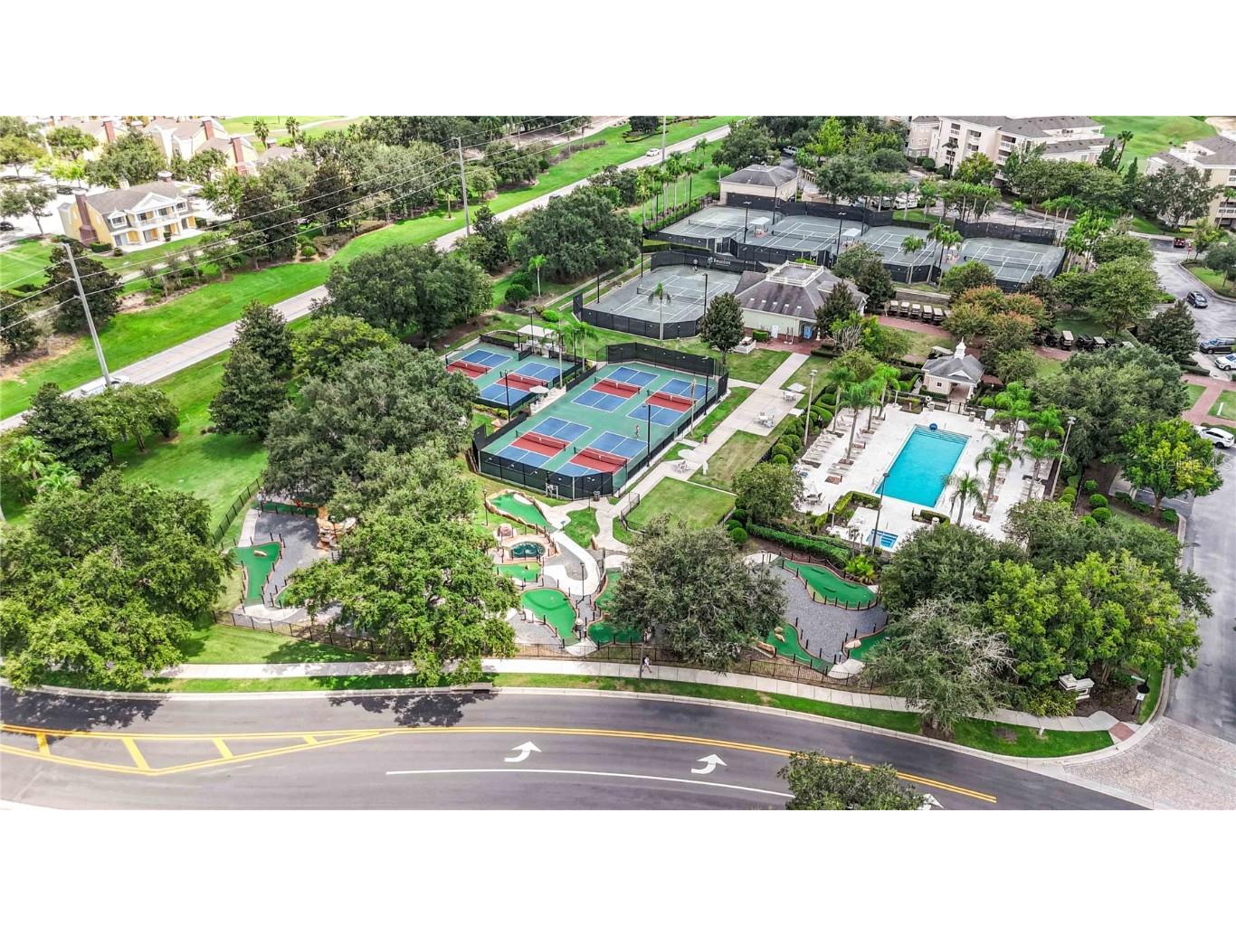 1561 Corolla Court Reunion FL 34747 A4660967 image87