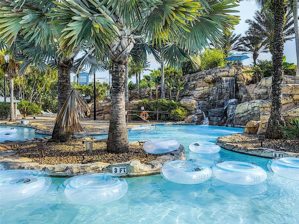 1561 Corolla Court Reunion FL 34747 A4660967 image88