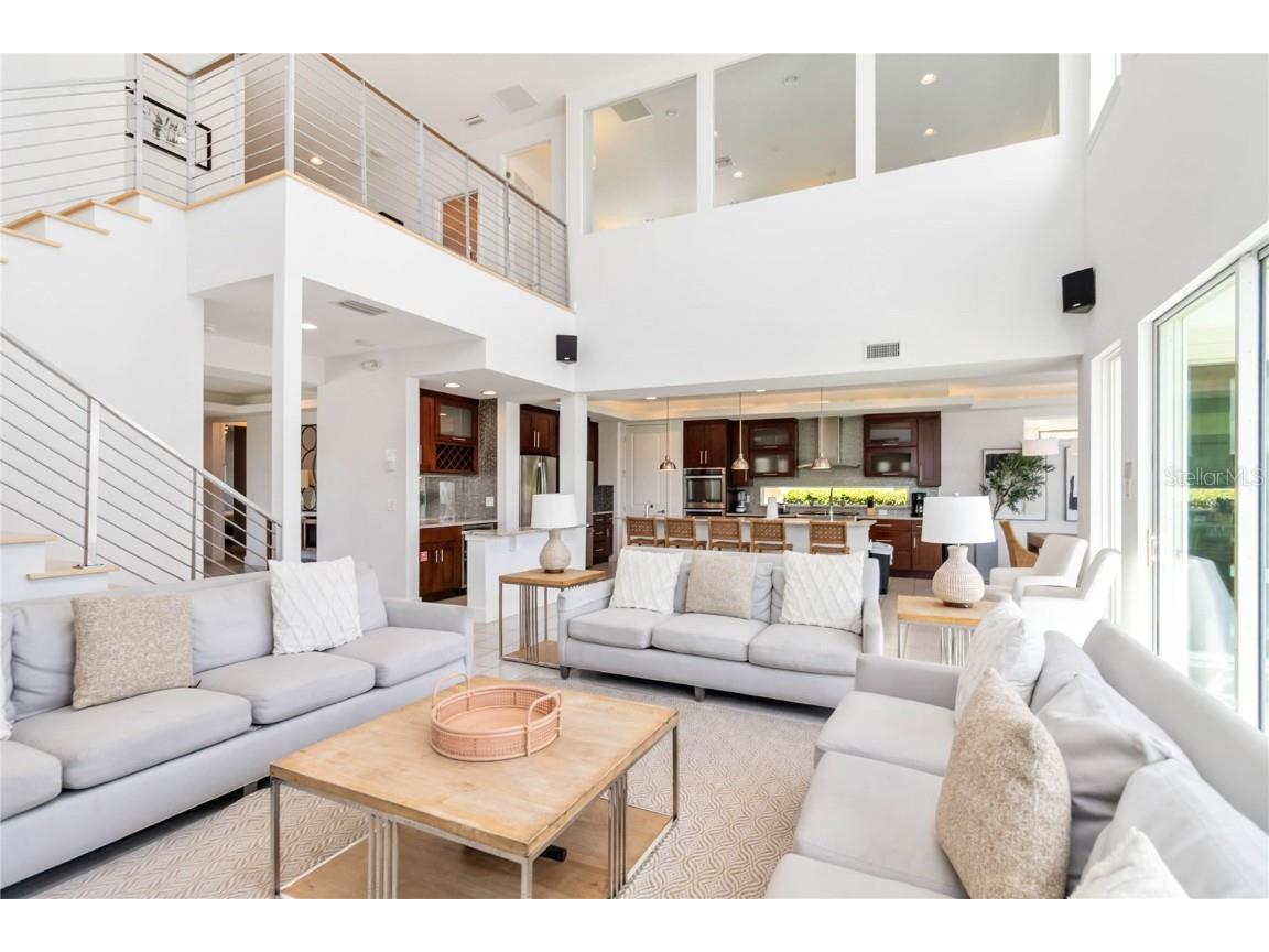 1561 Corolla Court Reunion FL 34747 A4660967 image9