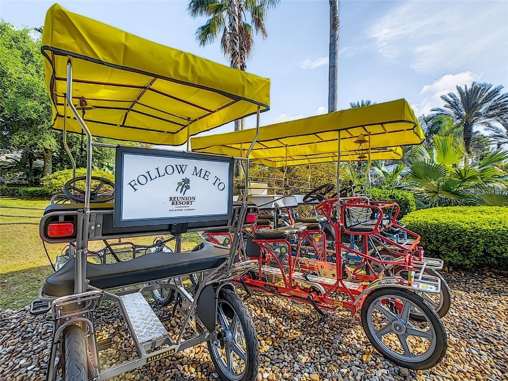 1561 Corolla Court Reunion FL 34747 A4660967 image90