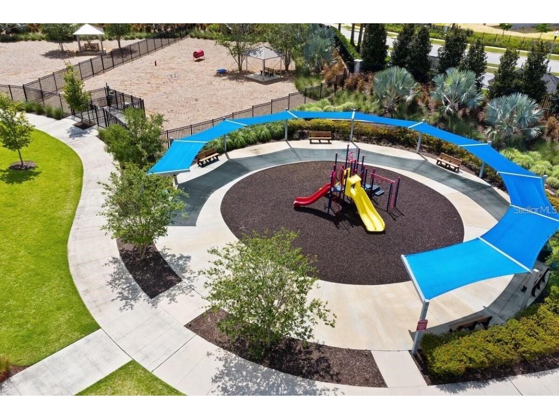 1561 Corolla Court Reunion FL 34747 A4660967 image91