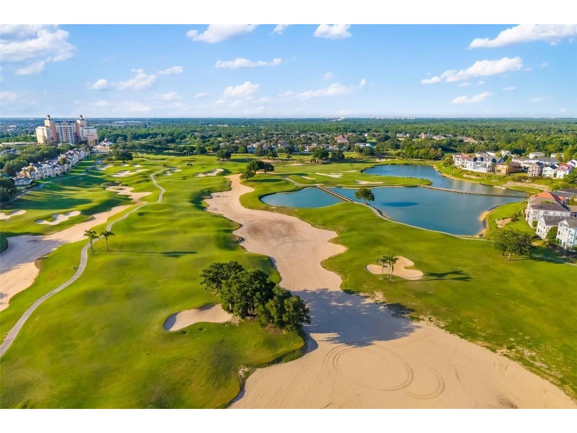 1561 Corolla Court Reunion FL 34747 A4660967 image92