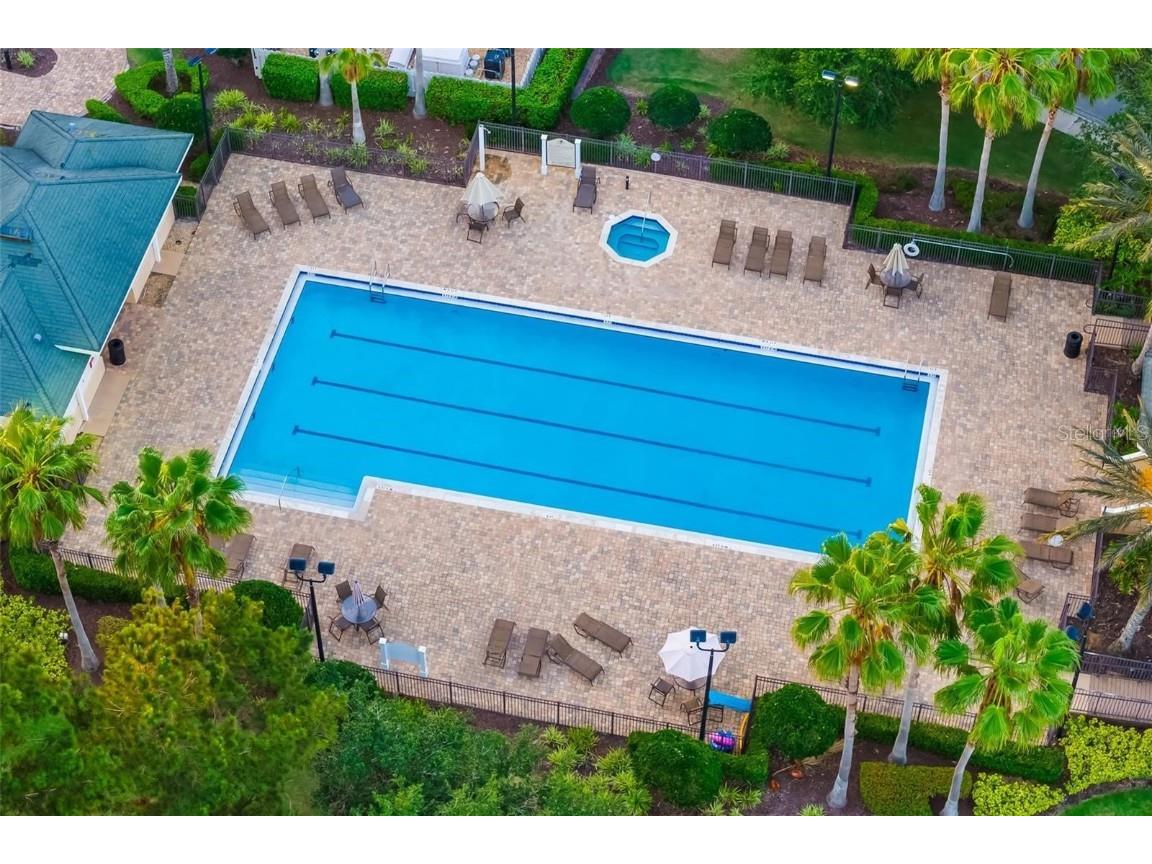 1561 Corolla Court Reunion FL 34747 A4660967 image93