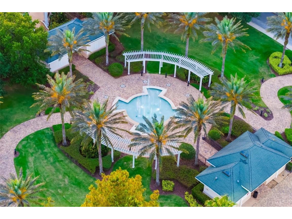 1561 Corolla Court Reunion FL 34747 A4660967 image94