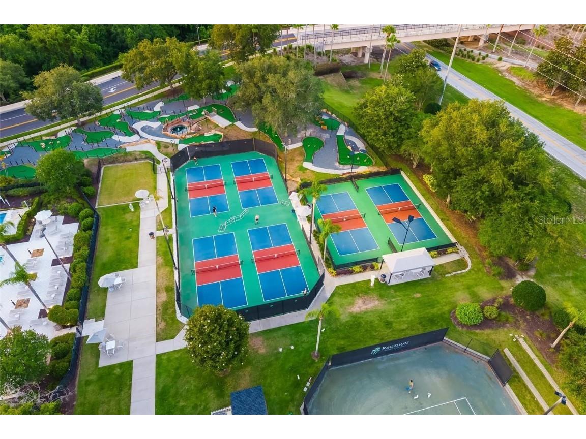 1561 Corolla Court Reunion FL 34747 A4660967 image96