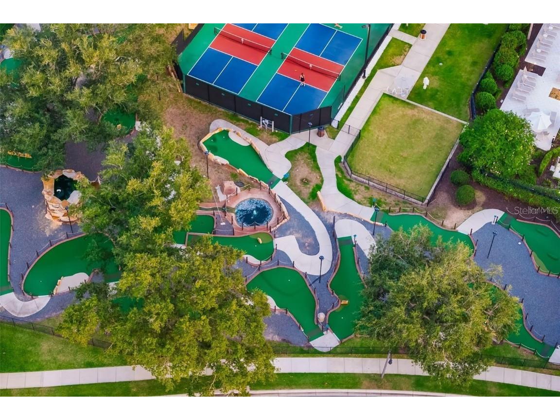 1561 Corolla Court Reunion FL 34747 A4660967 image97