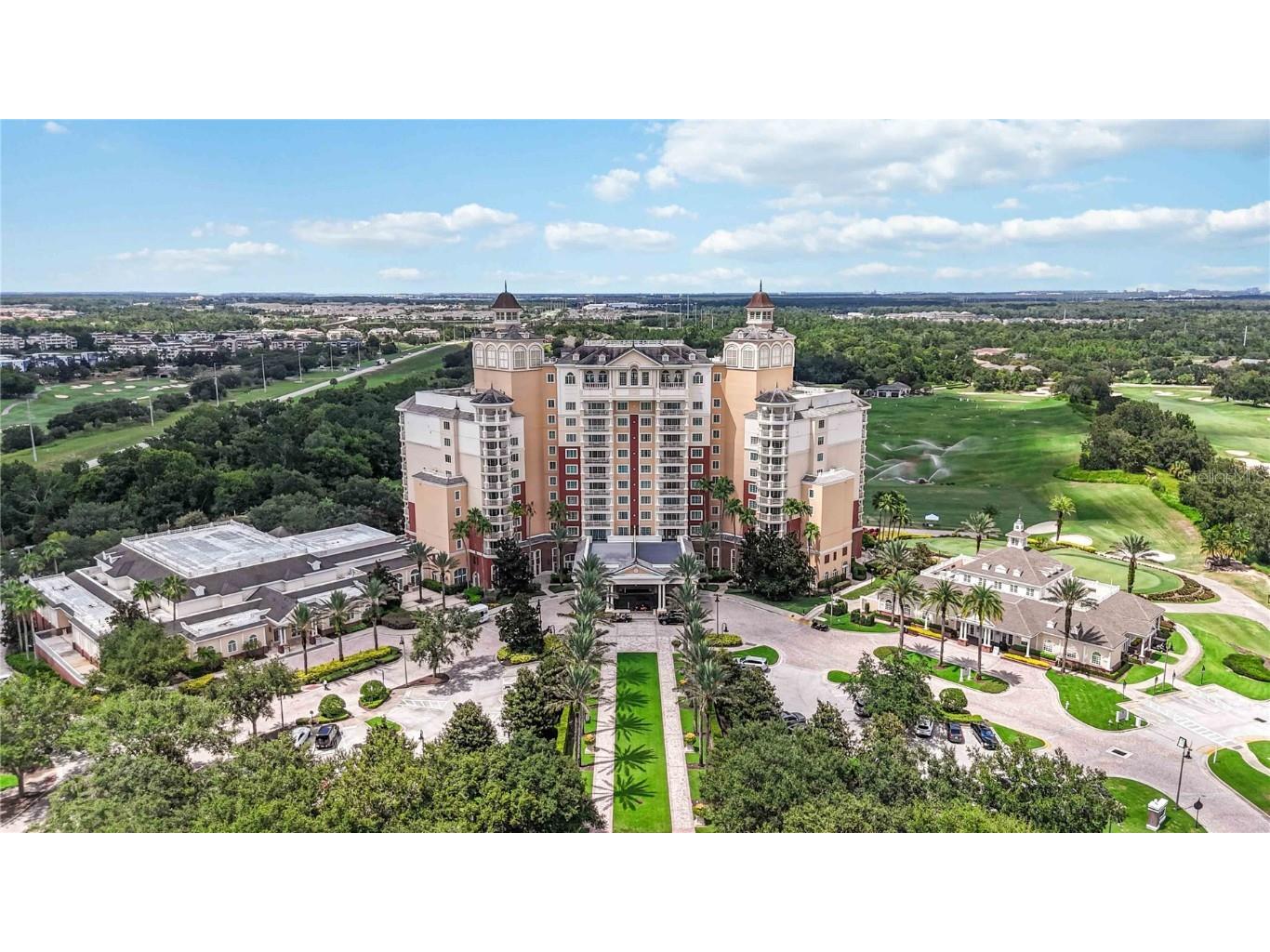 1561 Corolla Court Reunion FL 34747 A4660967 image98