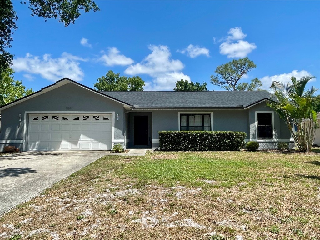 1561 Cypress Woods Circle Saint Cloud FL 34772 S5125762 image1