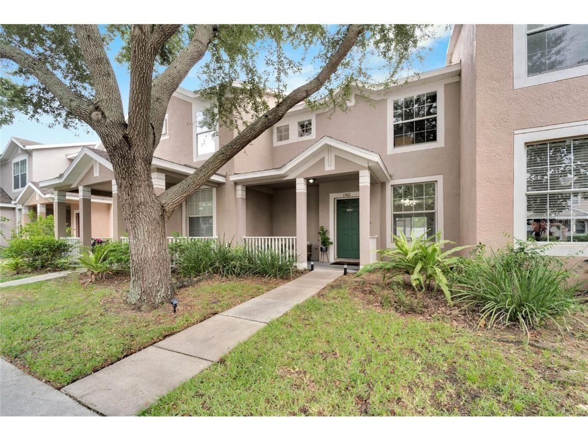 1561 Deer Tree Lane Brandon FL 33510 T3457922 image1