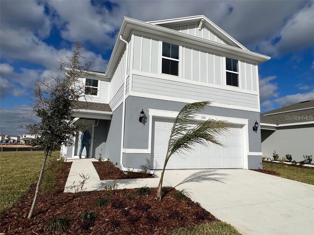 1561 Delightful Drive Davenport FL 33896 OM669414 image1