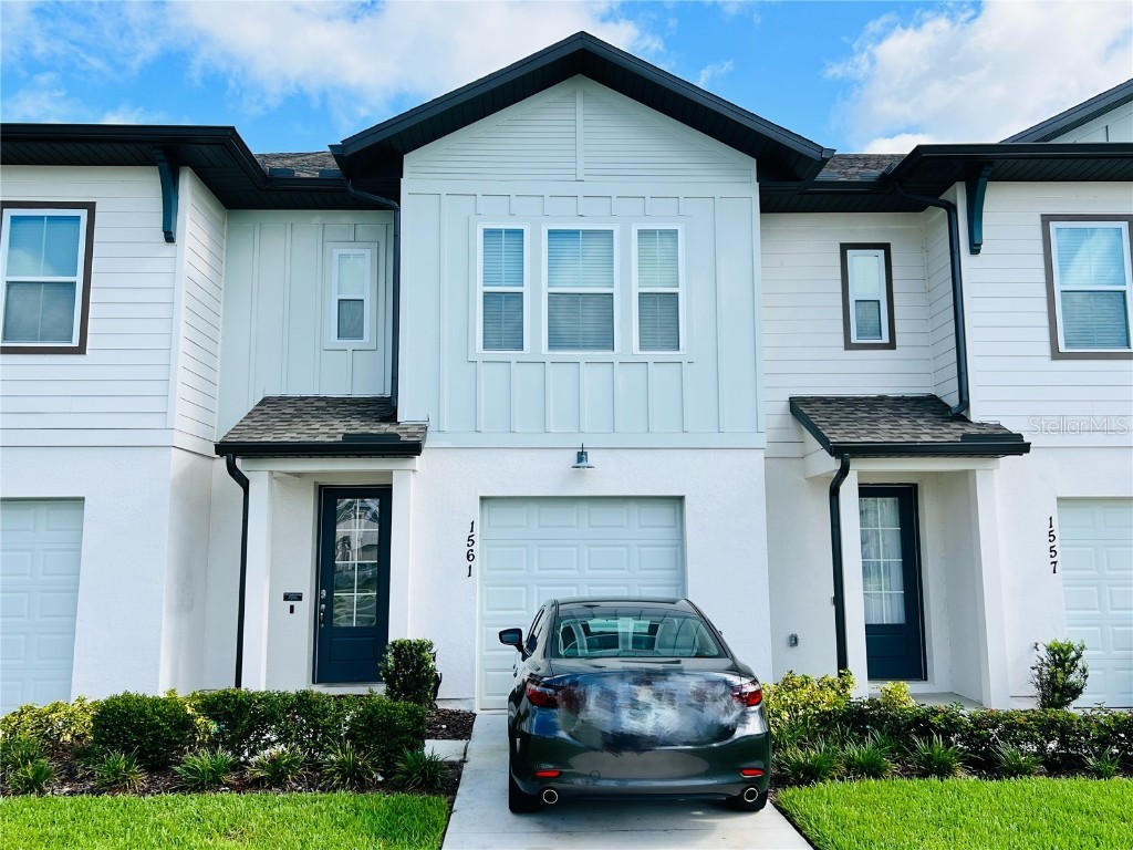 1561 Discovery Street Davenport FL 33896 O6218927 image1