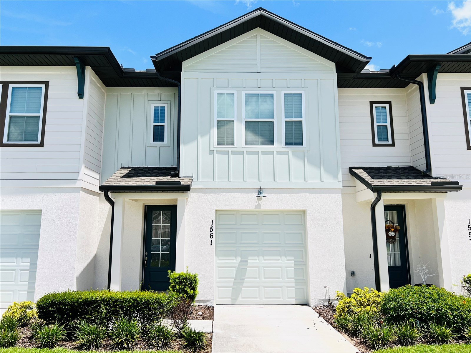 1561 Discovery Street Davenport FL 33896 O6423150 image1