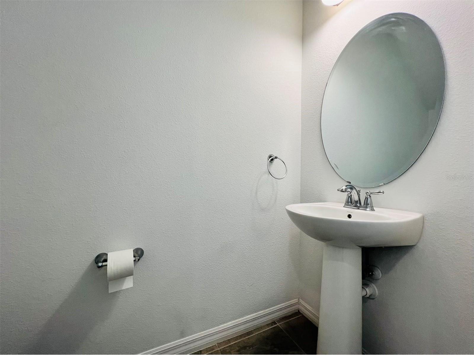 1561 Discovery Street Davenport FL 33896 O6423150 image10