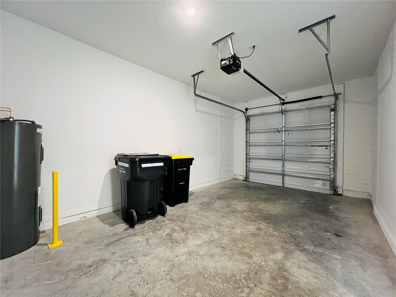 1561 Discovery Street Davenport FL 33896 O6423150 image12
