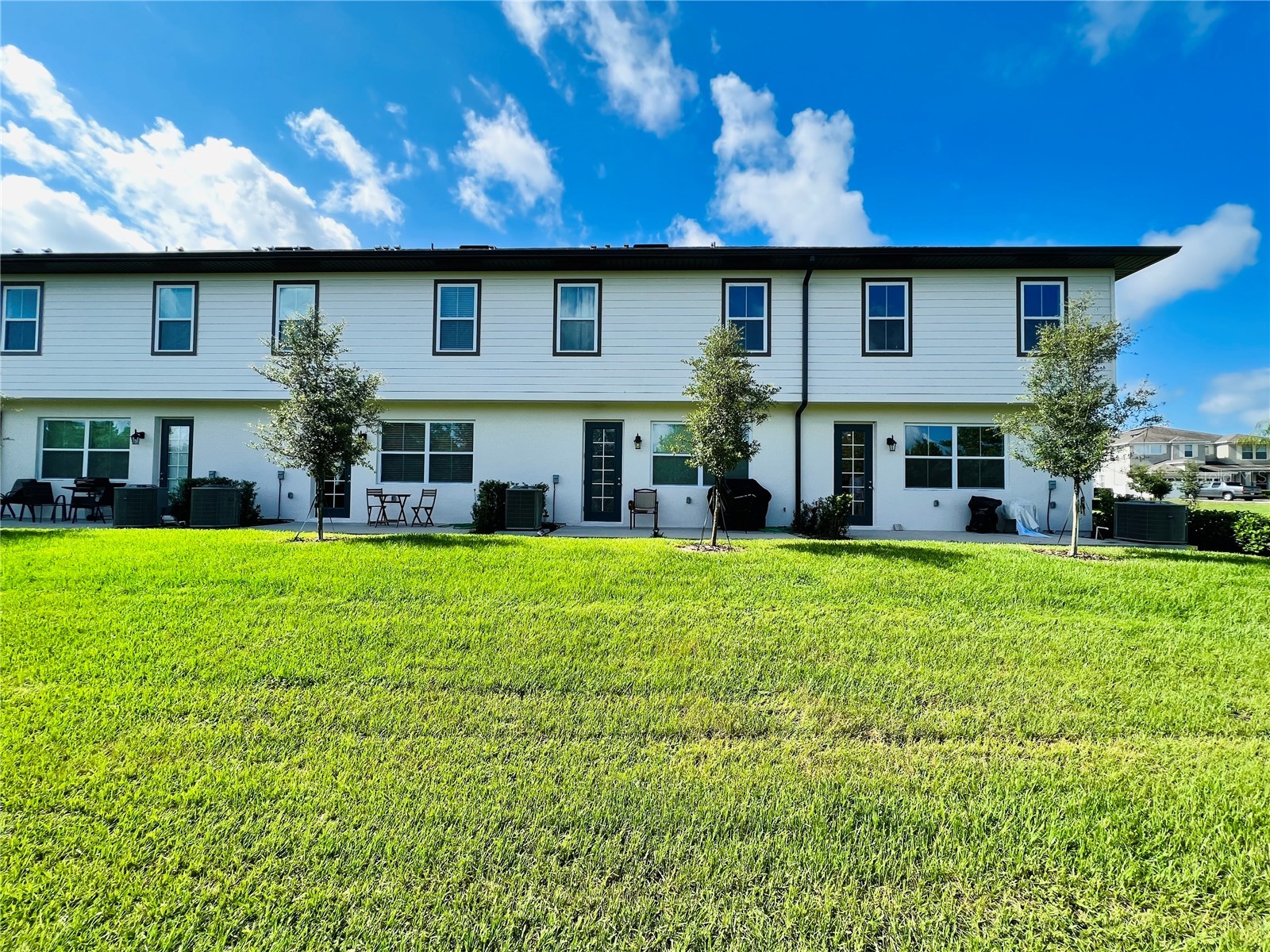 1561 Discovery Street Davenport FL 33896 O6423150 image13