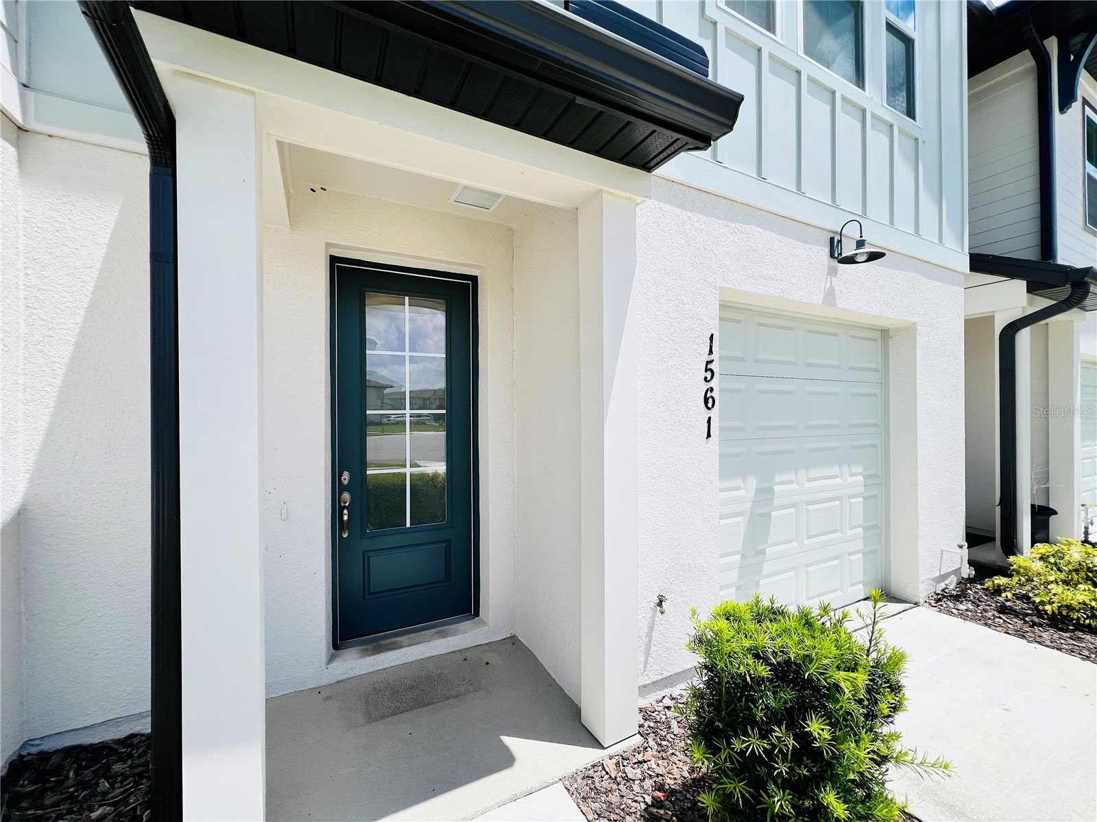 1561 Discovery Street Davenport FL 33896 O6423150 image2