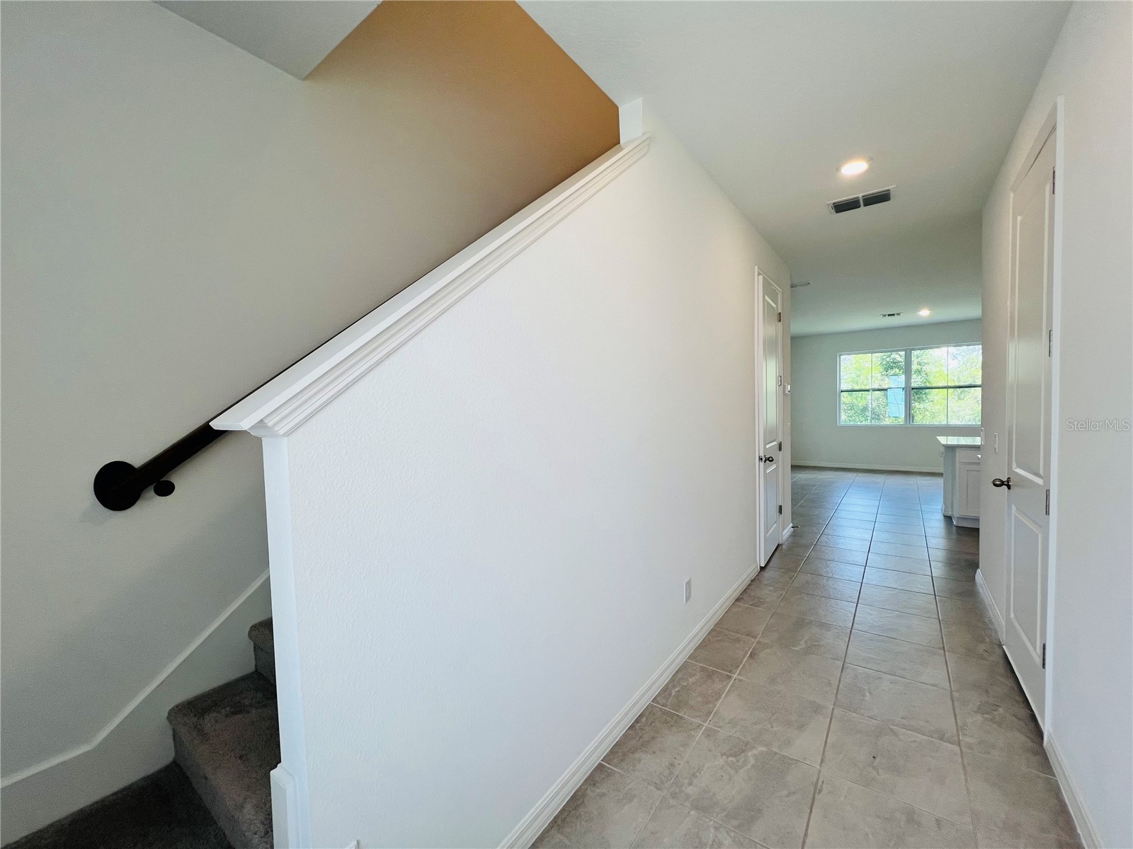 1561 Discovery Street Davenport FL 33896 O6423150 image3