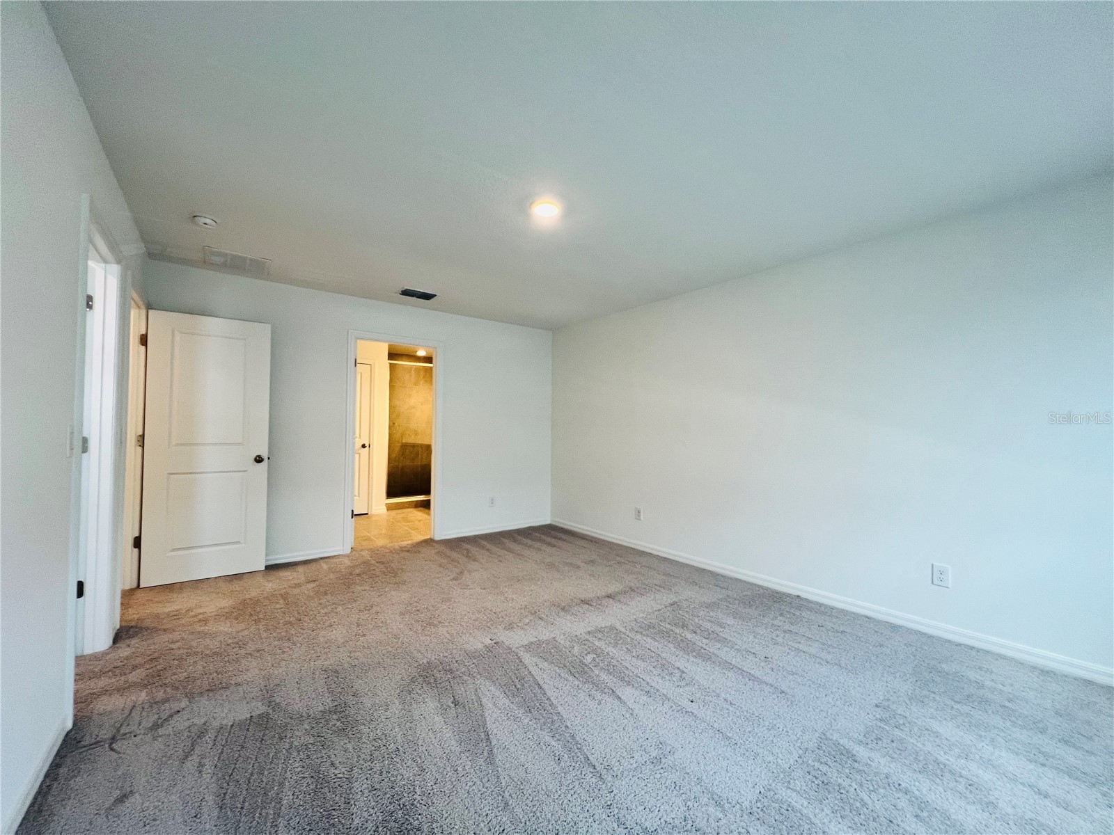 1561 Discovery Street Davenport FL 33896 O6423150 image5