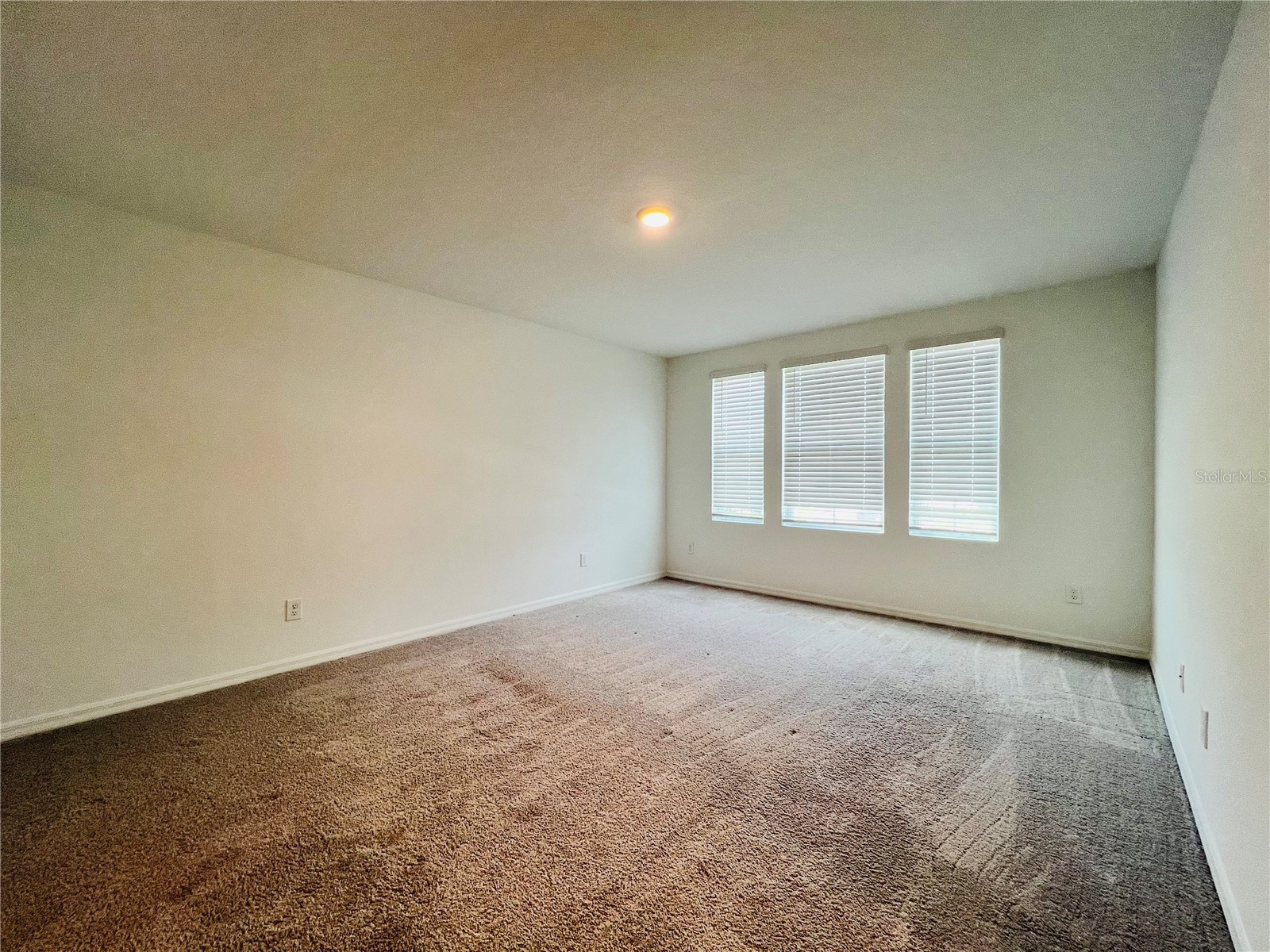 1561 Discovery Street Davenport FL 33896 O6423150 image6